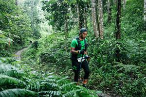 BIB: 
                            <button type="button" onclick="openModal(26360461)" class="btn btn-primary btn-sm float-right btn-popup" data-toggle="modal" data-target=".modal-high-quality">
                        <i class="fas fa-shopping-cart"></i> Add to Cart
                    </button>
                                            <button type="button" onclick="isThisMe(26360461, true)" class="btn btn-success btn-sm float-right btn-popup btn-isme hidden" data-toggle="tooltip" data-placement="bottom" title="นี่คือรูปของคุณใช่ไหม คลิกที่นี่เพื่อเอาเข้าอัลบั้ม">
                        <i class="fas fa-plus"></i> Add to album
                    </button>
                    <button type="button" onclick="isThisMe(26360461, false)" class="btn btn-warning btn-sm float-right btn-popup btn-isnotme hidden">
                        <i class="fas fa-ban"></i> Remove from album
                    </button>